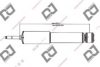 DAIHA 4853087636 Shock Absorber